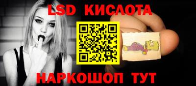 гидра Краснокаменск