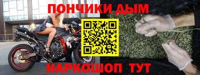 гидра Краснокаменск
